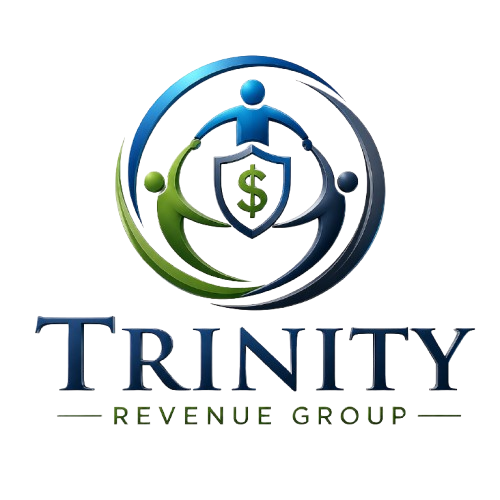 Trinity Revenue Group